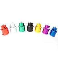 Apex HIC Lite Kit - Various colours