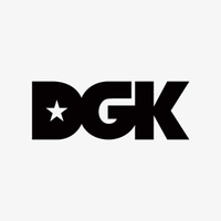 DGK Complete Skateboards