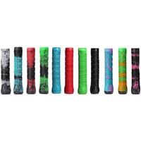 Envy Scooter Grips V2 - Assorted Colours