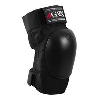 Gain Protection The Shield Knee Pads