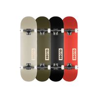 Globe Complete Goodstock Skateboards