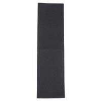 MOB Grip Tape - Black 9 x 33 Sheet
