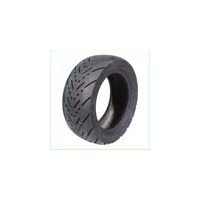 E-Scooter Tyre - High Performance 90/65-9 Tubless