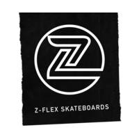 Z Flex Cruiser Complete Skateboard Various