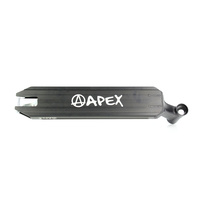 Apex Scooter Decks - Assorted Colours