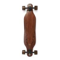 Arbor Axis 37" - Complete Longboard image