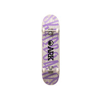 Ark Core Bohan Complete Skateboard