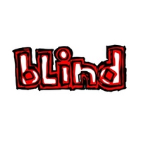 Blind  Skateboard Decks  image