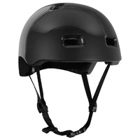 Cortex Conform Multi Sport Helmet Gloss Black - Small