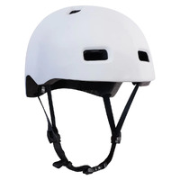 Cortex Conform Multi Sport Helmet Gloss White - Medium