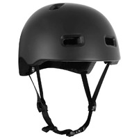 Cortex Conform Multi Sport Helmet Matte Black Medium