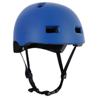 Cortex Conform Multi Sport Helmet Matte Blue - Small
