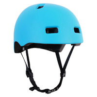 Cortex Conform Multi Sport Helmet Matte Teal - Small