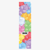 DGK Gummies GripTape image