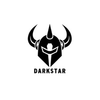 DarkStar Complete Skateboards
