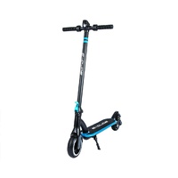 e-Glide Electric Scooter - G30 image