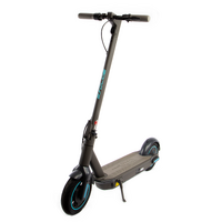 E-Glide - Ultra Electric Scooter image