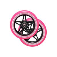 Envy S3 Scooter Wheel - 110 / Assorted Colours