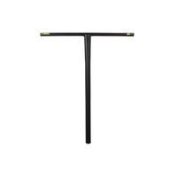Ethic DTC Scooter Bars Tenacity T-Bar 720MM image