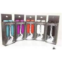Fasen Hand Grips - Assorted Colours