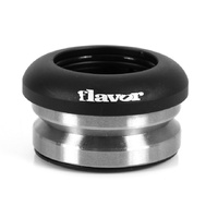 Flavor Awakening Integrated Headset - Assorted Colours