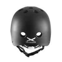 Gain Sleeper Adjustable Helmets