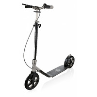 Globber ONE NL 230 ULTIMATE - Big Wheel Scooter