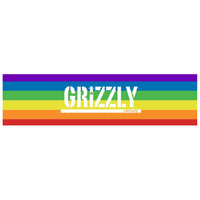 Grizzly Grip Tape - Equality image