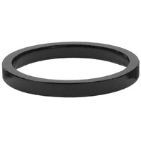 Scooter Heaset Spacer 5mm