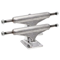 Independent Stage 11 Forged Hollow Silver Standard Trucks