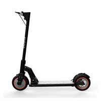 Kugoo M2 Pro Electric Scooter image