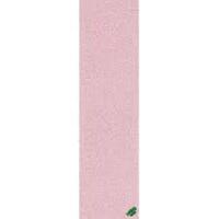 MOB Grip Tape - Pastels 9 x 33 Sheet image