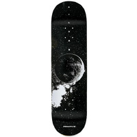 Primitive Miles Silvas Moon 8.25" Skateboard Deck