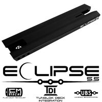 Proto Eclipse TDI Deck - Various