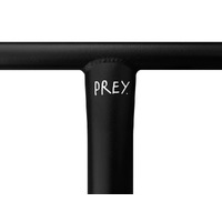 Prey Branch Scooter Bars - Standard Black