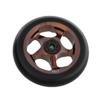 Prey Feel Wheels Copper PAIR - 110 x 24mm