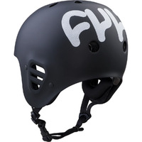 Pro-Tec Full Cut Certified Helmets