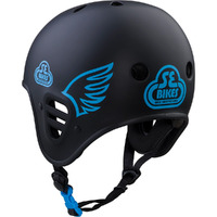 Pro-Tec Full Cut Certified Helmets - SE Bikes