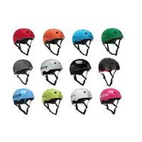 ProTec Classic Certified SKT Helmet image