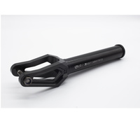 Root Industries Air Fork - HIC / SCS  image