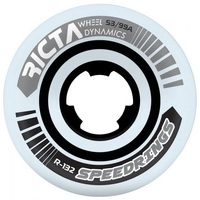 Ricta SpeedRings Wide 53mm 99a image