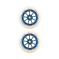 River Wheel Co – “Pablo” Rapids (Helmeri Pirinen Signature) 110mm