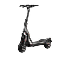 Segway GT1 Electric Scooter image