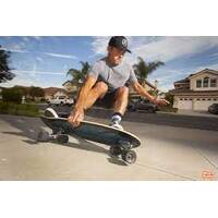 SwellTech Surfskate Complete image