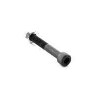 Scooter Axle- High Tensile image