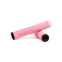 Tilt Topo Two Grips - Pink image
