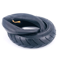 E-Scooter Tyres image