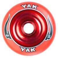YAK Solid Core Wheels image