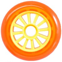 YAK - Scooter Wheel Plastic Core (Individual)