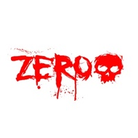 Zero Skateboard Decks image